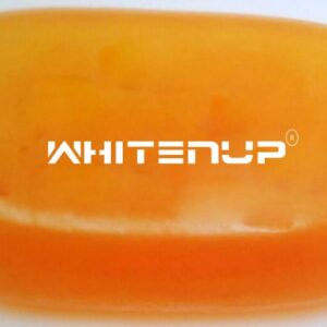 WhitenUP Whitening Soap