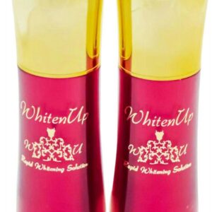 WhitenUP Body Serum (60ml)